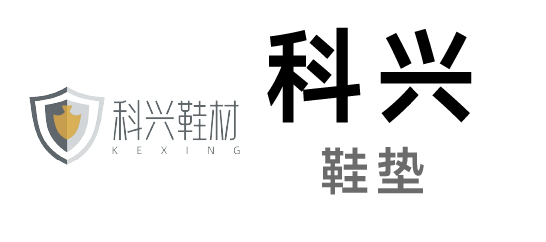 科興-鞋墊